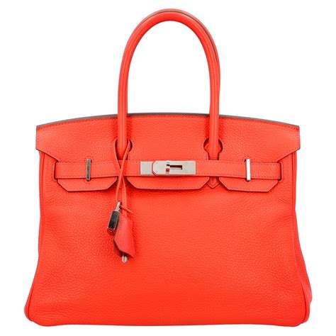 damen handtasche hermes|Hermes online shop damen.